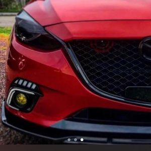 Meet your Posher, Nhel